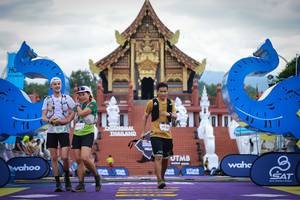 BIB: 9731, 150
                            <button type="button" onclick="openModal(22703570)" class="btn btn-primary btn-sm float-right btn-popup" data-toggle="modal" data-target=".modal-high-quality">
                        <i class="fas fa-shopping-cart"></i> Add to Cart
                    </button>
                                            <button type="button" onclick="isThisMe(22703570, true)" class="btn btn-success btn-sm float-right btn-popup btn-isme hidden" data-toggle="tooltip" data-placement="bottom" title="นี่คือรูปของคุณใช่ไหม คลิกที่นี่เพื่อเอาเข้าอัลบั้ม">
                        <i class="fas fa-plus"></i> Add to album
                    </button>
                    <button type="button" onclick="isThisMe(22703570, false)" class="btn btn-warning btn-sm float-right btn-popup btn-isnotme hidden">
                        <i class="fas fa-ban"></i> Remove from album
                    </button>